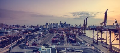 IndustrialManufacturing