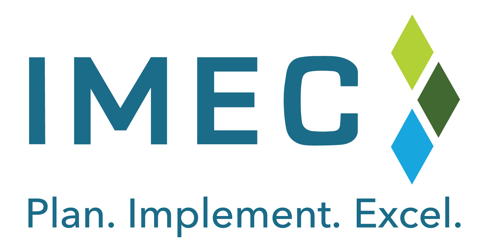 IMEC logo