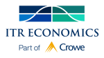 ITR-Crowe_CorporateLogo-Color - SMALL-2