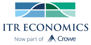 ITR-Crowe_CorporateLogo-Color - SMALL