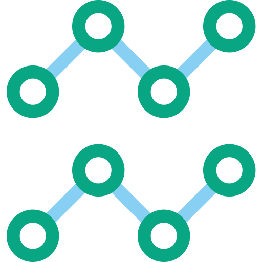 datacast-hp-icon-03