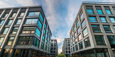 itr-TR-construction-04