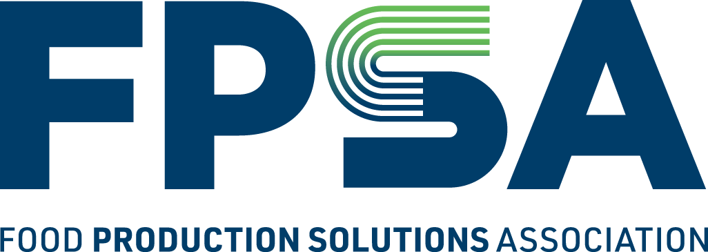 2024 FPSA Logo