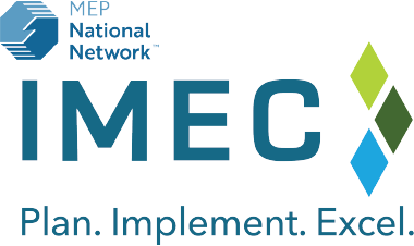 IMEC_MEP_Color