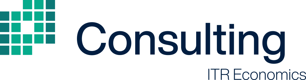 ITR-Consulting-Logo-color-primary