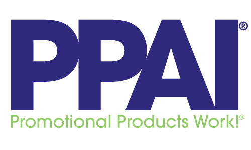 PPAI logo