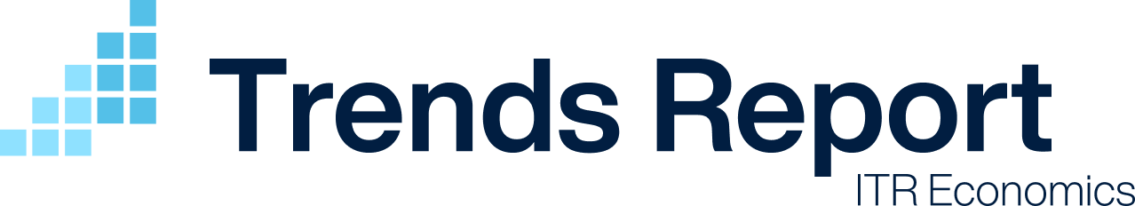 ITR-Trends-Report-Logo-color-primary